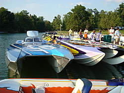 Lake Norman Poker Run-Pics-pra-sept-19-2008-055.jpg