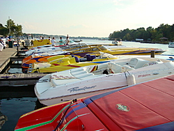 Lake Norman Poker Run-Pics-pra-sept-19-2008-059.jpg