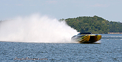 Lake Norman Poker Run-Pics-souterlimits48-1.jpg