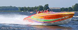 Lake Norman Poker Run-Pics-souterv.jpg