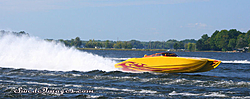 Lake Norman Poker Run-Pics-starga.jpg