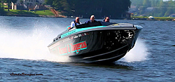 Lake Norman Poker Run-Pics-swinner3.jpg