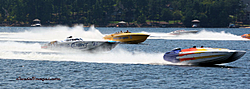 Lake Norman Poker Run-Pics-srob.jpg