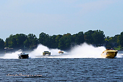 Lake Norman Poker Run-Pics-s3wide.jpg