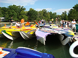 Lake Norman Poker Run-Pics-pra-2008-lkn-039.jpg