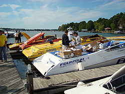 Lake Norman Poker Run-Pics-pra-2008-lkn-028.jpg