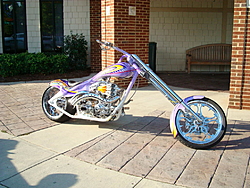 Lake Norman Poker Run-Pics-pra-2008-lkn-002.jpg