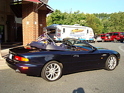 Lake Norman Poker Run-Pics-pra-2008-lkn-005.jpg