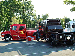 Lake Norman Poker Run-Pics-pra-2008-lkn-008.jpg