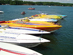 Lake Norman Poker Run-Pics-pra-2008-lkn-114.jpg