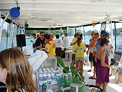 Lake Norman Poker Run-Pics-pra-2008-lkn-116.jpg