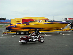 Lake Norman Poker Run-Pics-pra-2008-lkn-200.jpg