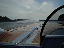 Lake Norman Poker Run-Pics-pra-2008-lkn-084.jpg