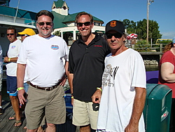 Lake Norman Poker Run-Pics-pra-2008-lkn-152.jpg