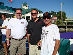 Lake Norman Poker Run-Pics-pra-2008-lkn-153.jpg