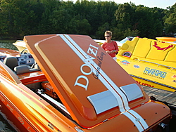 Lake Norman Poker Run-Pics-pra-sept-19-2008-050.jpg