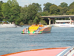 Lake Norman Poker Run-Pics-pra-2008-lkn-064.jpg