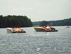 Lake Norman Poker Run-Pics-pra-2008-lkn-080.jpg