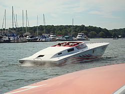 Lake Norman Poker Run-Pics-pra-2008-lkn-053.jpg