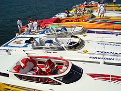 Lake Norman Poker Run-Pics-pra-2008-lkn-126.jpg