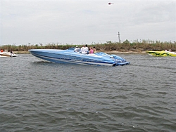 Patriot Poker Run - New Orleans - Sept 13-center-caps-005-large-.jpg