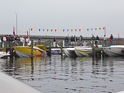 Toys for Tots Palatka 2008 pics-pc061861.jpg