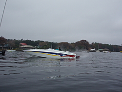 Toys for Tots Palatka 2008 pics-pc061869.jpg