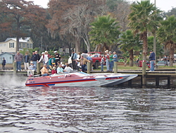 Toys for Tots Palatka 2008 pics-pc061877.jpg