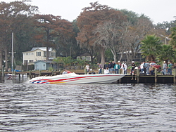 Toys for Tots Palatka 2008 pics-pc061879.jpg