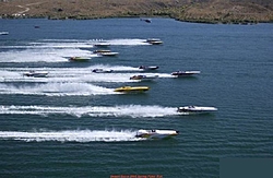 2009 Desert Storm Poker Run, Lake Havasu Az. Info:-havi18.jpg
