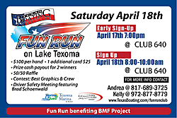 Lake Texoma Fun Run April 18th//Texas Boating Magazine Fun Run Club-texas-fun-run-club.jpg