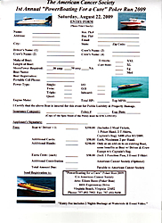 Brand new event - PowerBoating for a Cure-powerboating-reg-form.jpg