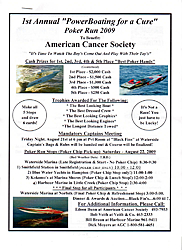 Brand new event - PowerBoating for a Cure-acs-course.jpg