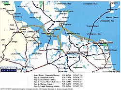 Brand new event - PowerBoating for a Cure-poker-run-map.jpg