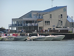 2009 Sandusky Bay Pirate Fun Run-june27-4-.jpg