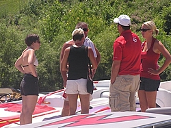 2009 Sandusky Bay Pirate Fun Run-june27-6-.jpg