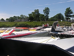 2009 Sandusky Bay Pirate Fun Run-june27-9-.jpg