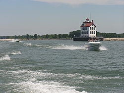 2009 Sandusky Bay Pirate Fun Run-june27-26-.jpg