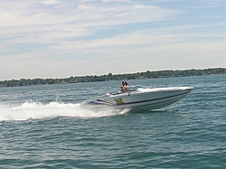 2009 Sandusky Bay Pirate Fun Run-june27-33-.jpg