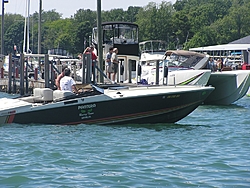 2009 Sandusky Bay Pirate Fun Run-june27-47-.jpg