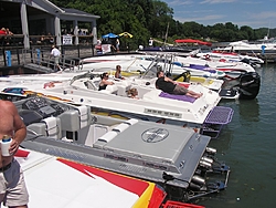 2009 Sandusky Bay Pirate Fun Run-june27-50-.jpg