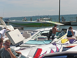 2009 Sandusky Bay Pirate Fun Run-june27-52-.jpg