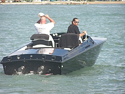 2009 Sandusky Bay Pirate Fun Run-june27-53-.jpg