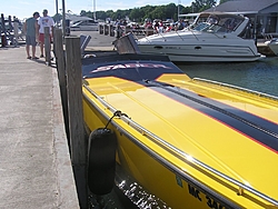 2009 Sandusky Bay Pirate Fun Run-june27-58-.jpg