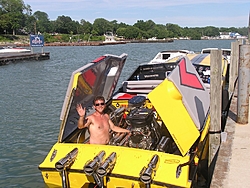 2009 Sandusky Bay Pirate Fun Run-june27-62-.jpg