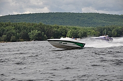 Sacandaga Poker Run Aerial Pics from the Copter-fearfactor.jpg