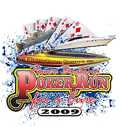 Hamton Roads - Power for a Cure Poker Run  - latest info-powercure.jpg