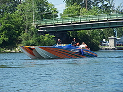 SWAMP RUN 2009 Oneida Lake NY-100_2606.jpg