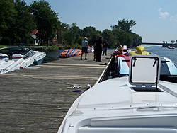 SWAMP RUN 2009 Oneida Lake NY-100_2609.jpg