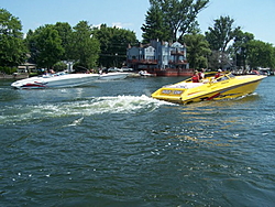 SWAMP RUN 2009 Oneida Lake NY-100_2612.jpg